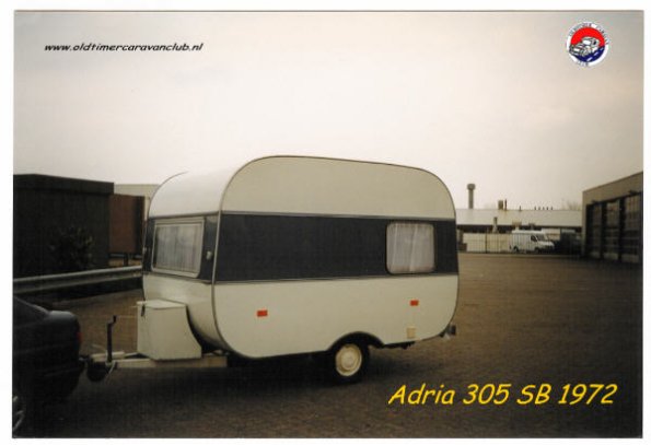 Adria_305_SB_1972