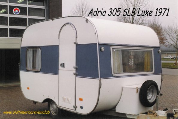 Adria_305_SLB_Luxe_1971