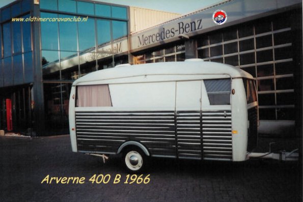 Arverne_400_B_1966_1