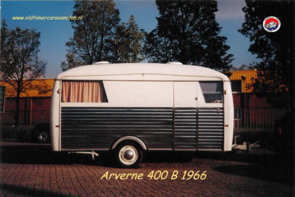 Arverne_400_B_1966_2