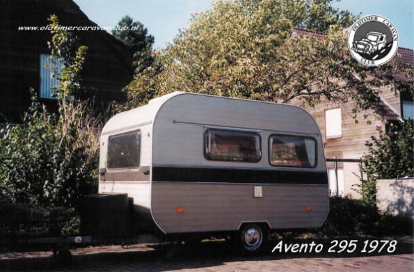 Avento_295_1978_1