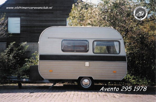 Avento_295_1978