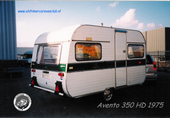 Avento_350_HD_1975