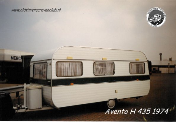 Avento_H_435_1974