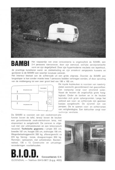 BIOD_Bambi_leaflet