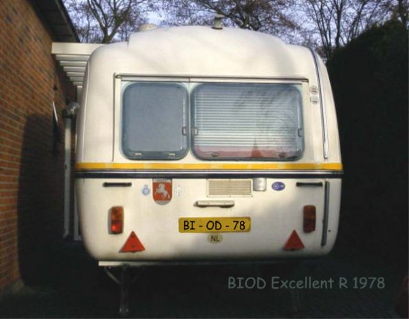 BIOD_Excellent_R_1978_03