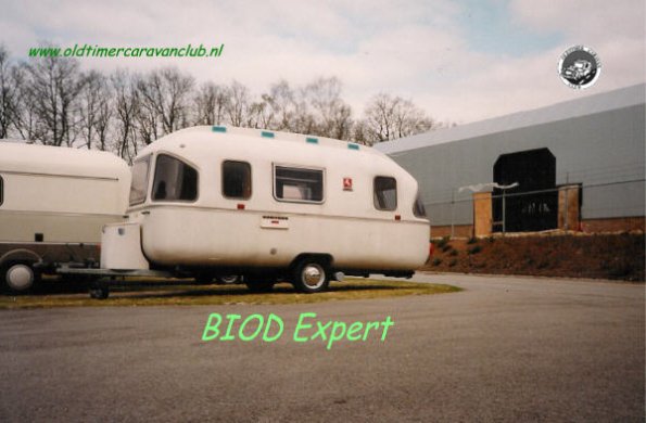 BIOD_Expert