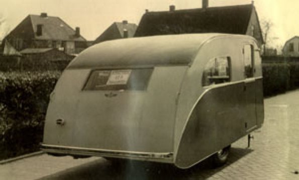 Blanken_Montycar_1946