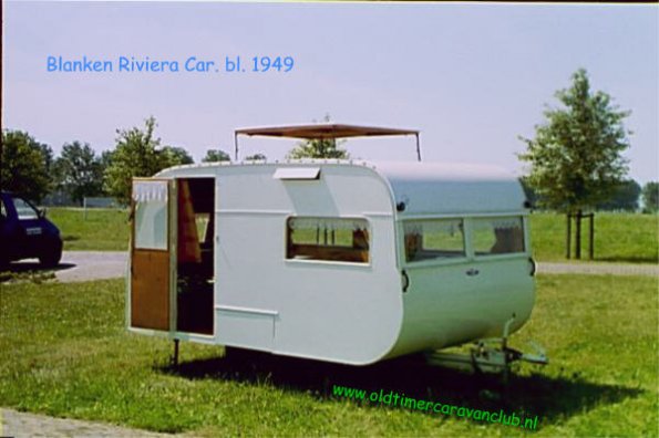 Blanken_Riviera_Car_1949