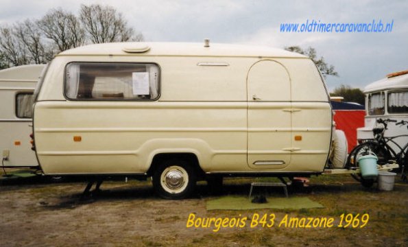 Bourgeois_B43_Amazone_1969