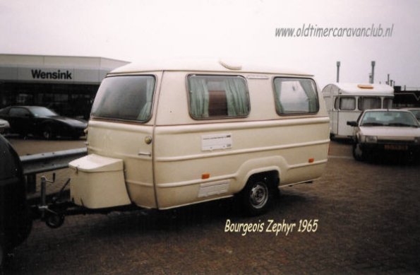 Bourgeois_B43_Zephyr_1965