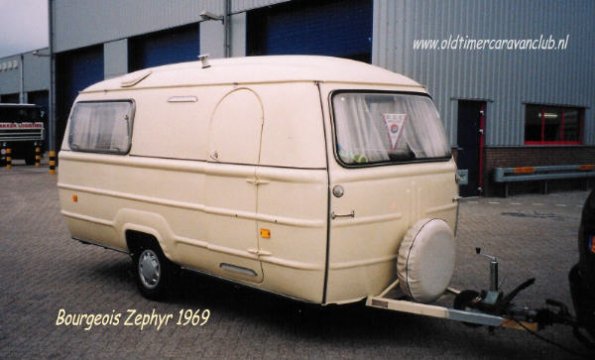 Bourgeois_B43_Zephyr_1969_1