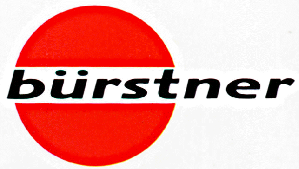 BurstnerLogo