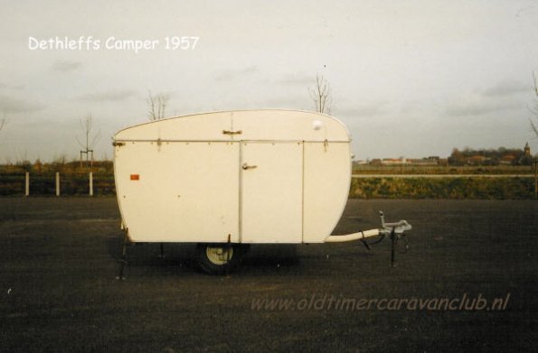 Dethleffs_Camper_1957_000