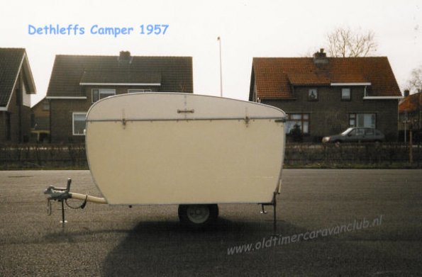 Dethleffs_Camper_1957_001