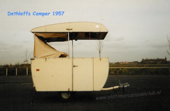 Dethleffs_Camper_1957_002