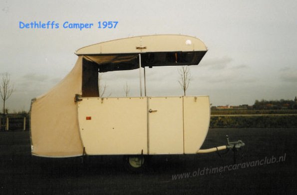 Dethleffs_Camper_1957_003