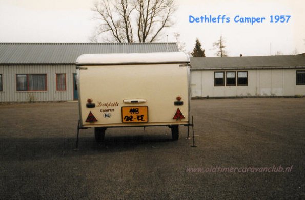 Dethleffs_Camper_1957_004