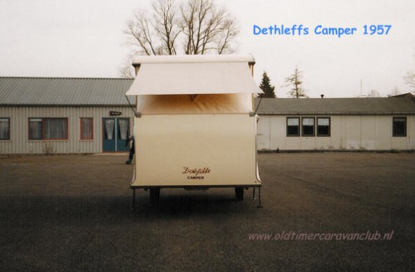 Dethleffs_Camper_1957_005