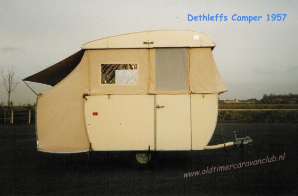 Dethleffs_Camper_1957_006