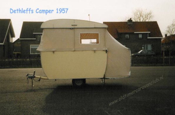 Dethleffs_Camper_1957_007