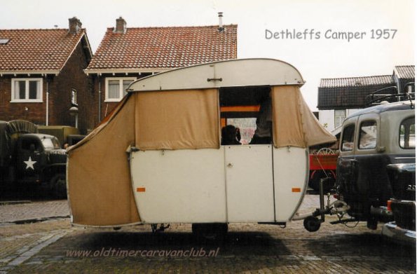 Dethleffs_Camper_1957_010