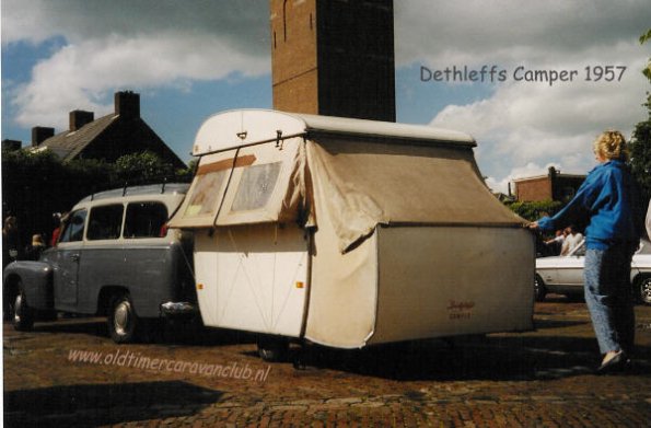 Dethleffs_Camper_1957_011