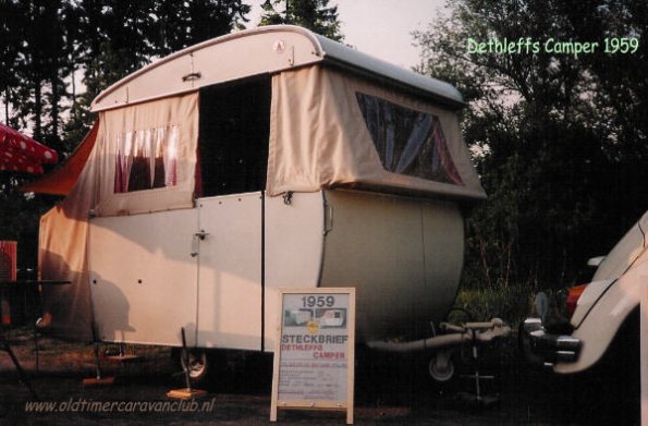 Dethleffs_Camper_1959