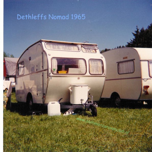 Dethleffs_Nomad_1964