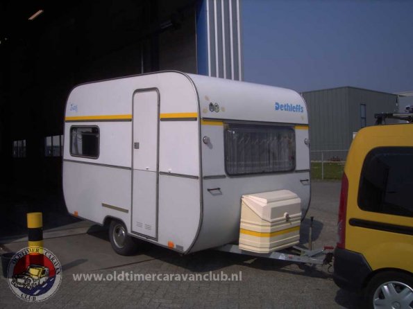 Dethlefs_Camper_330_1975_01