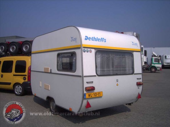 Dethlefs_Camper_330_1975_02