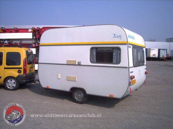 Dethlefs_Camper_330_1975_03