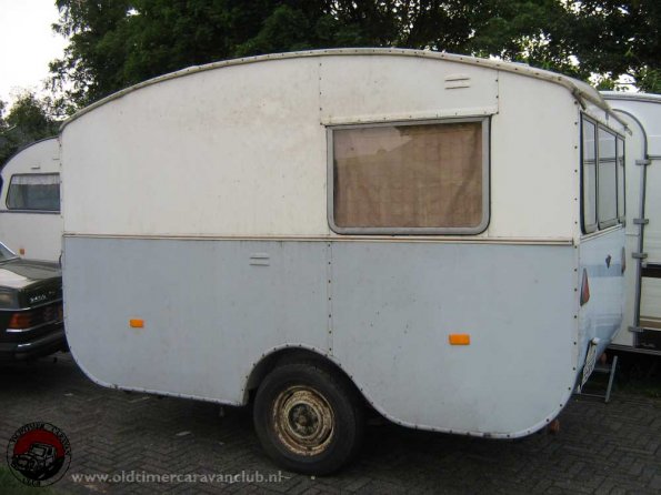 Eccles_Caravan_1959_1