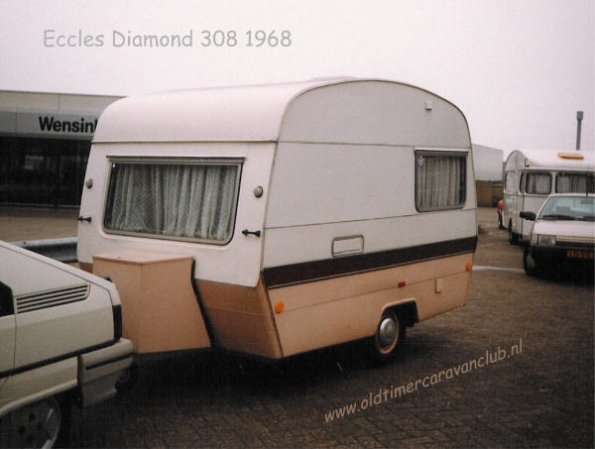 Eccles_Diamond_308_1968_1