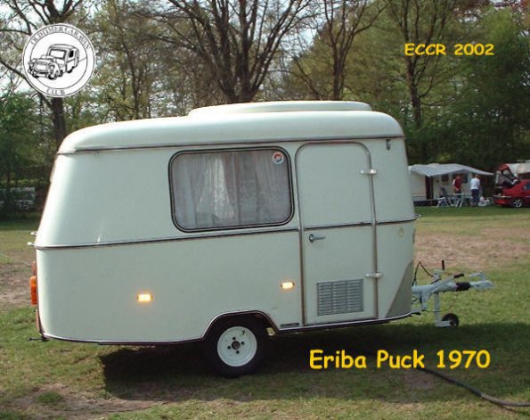 Eriba_Puck_1970