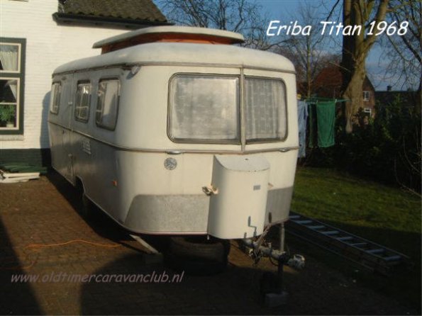 Eriba_Titan_1968