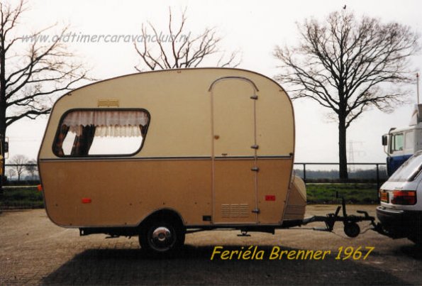 Feriela_Brenner_1967_1