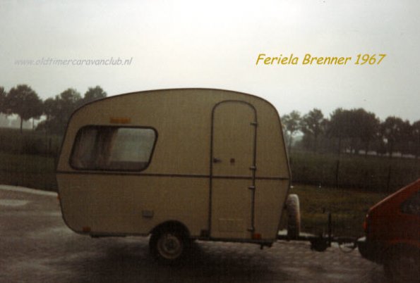 Feriela_Brenner_1967_2