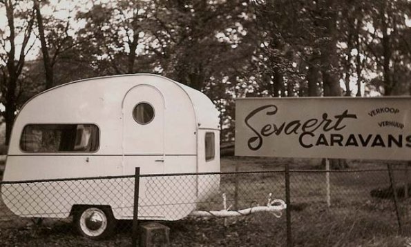 Gevaert_Caravan_bord