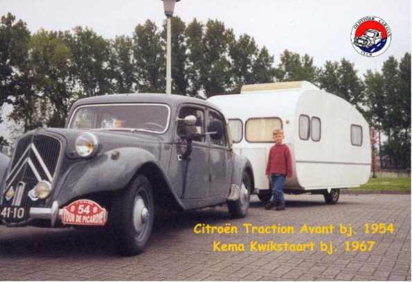 Kema_Kwikstaart_1967_Citroen_1