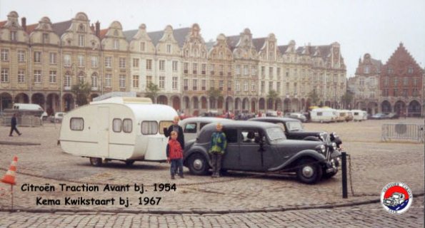 Kema_Kwikstaart_1967_Citroen_2