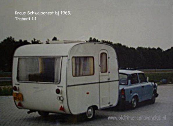 Knaus_Schwalbenest_1963