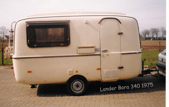 Lander_Bora_340_1975