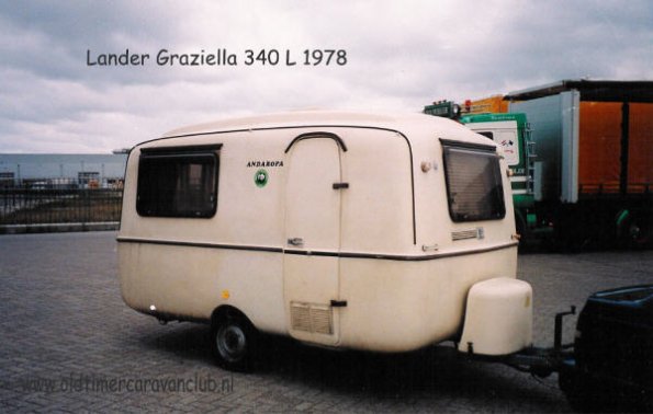 Lander_Graziella_340_L_1978