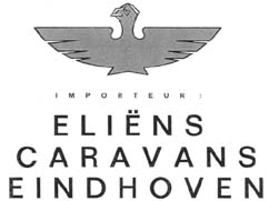 Levante_Importeur_Eliens