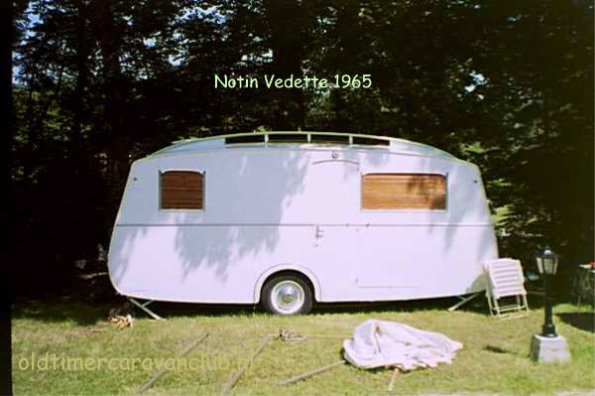 Notin_Vedette_1965