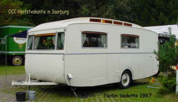 Notin_Vedette_1967_03