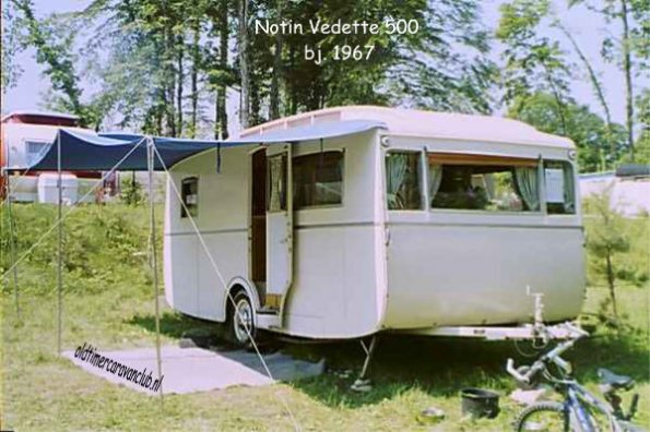 Notin_Vedette_500_1967_01