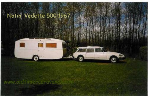 Notin_Vedette_500_1967