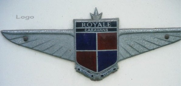 Royale_logo